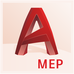 Autodesk AutoCAD MEP 2020